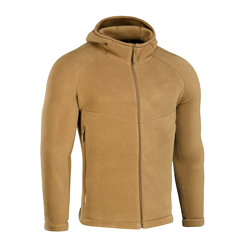 Load image into Gallery viewer, M-Tac Sweater Sprint Fleece Polartec