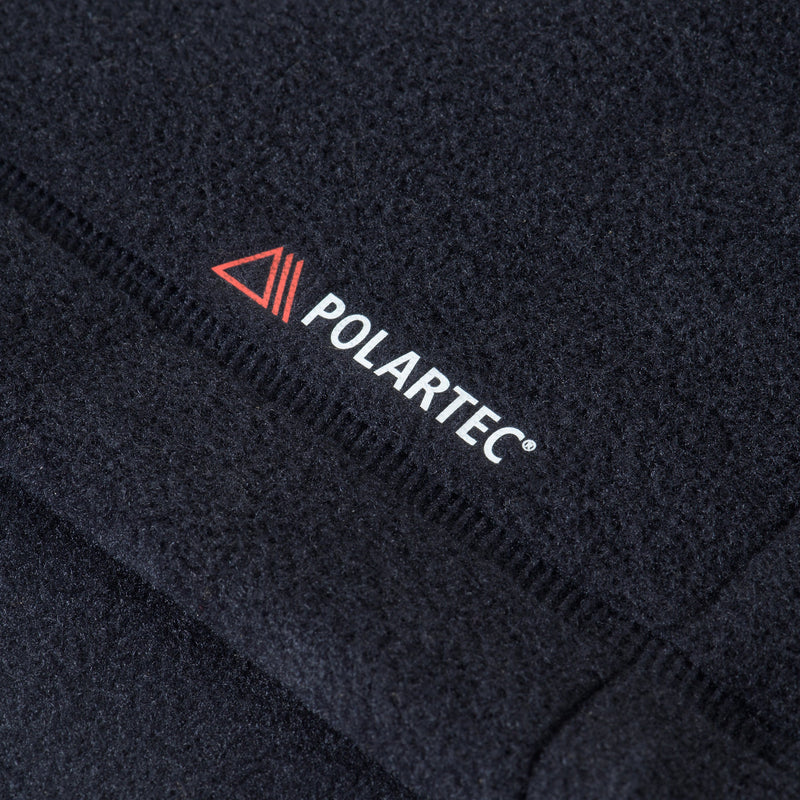 Load image into Gallery viewer, M-Tac Sweater Sprint Fleece Polartec