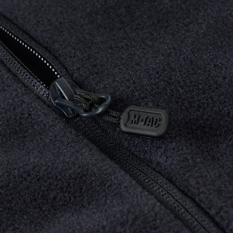 Load image into Gallery viewer, M-Tac Sweater Sprint Fleece Polartec