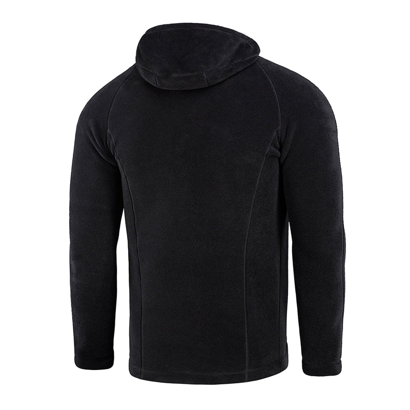 Load image into Gallery viewer, M-Tac Sweater Sprint Fleece Polartec