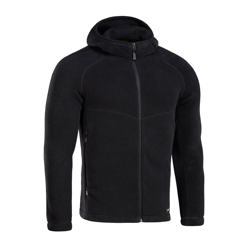 Load image into Gallery viewer, M-Tac Sweater Sprint Fleece Polartec