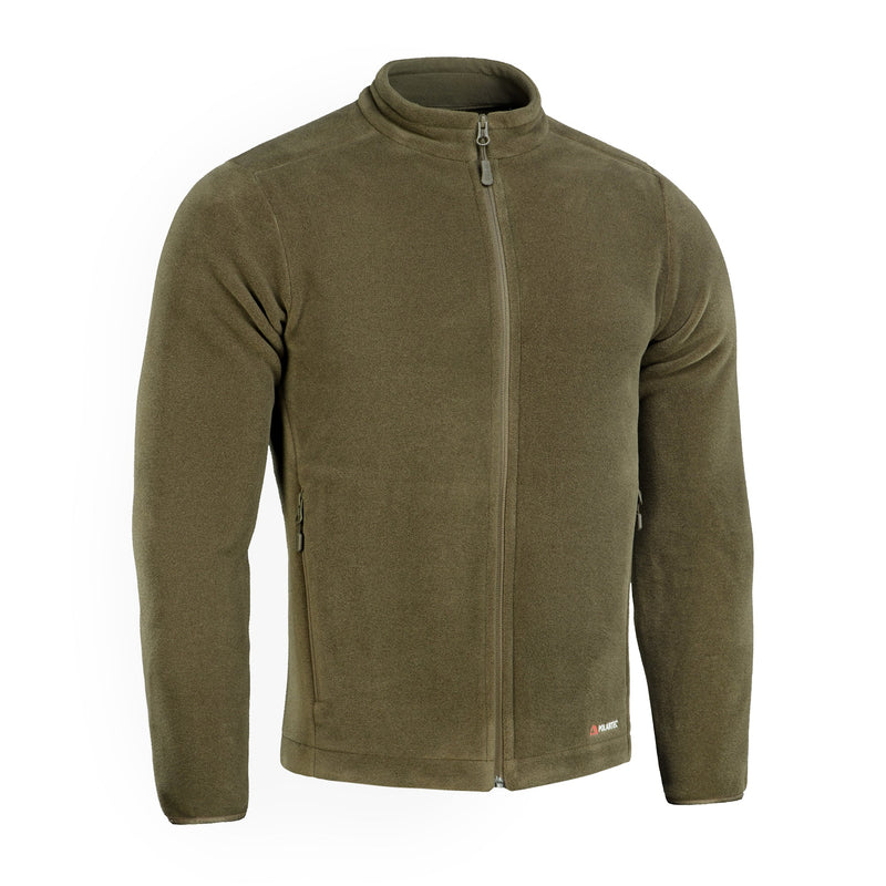 Load image into Gallery viewer, M‑Tac Fleece Jacket Nord Polartec