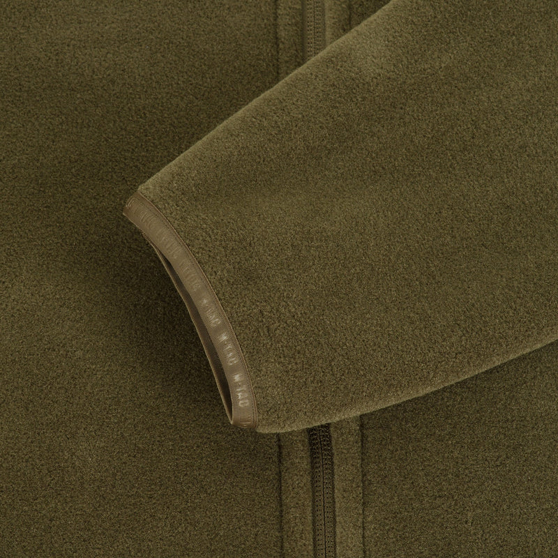 Load image into Gallery viewer, M‑Tac Fleece Jacket Nord Polartec