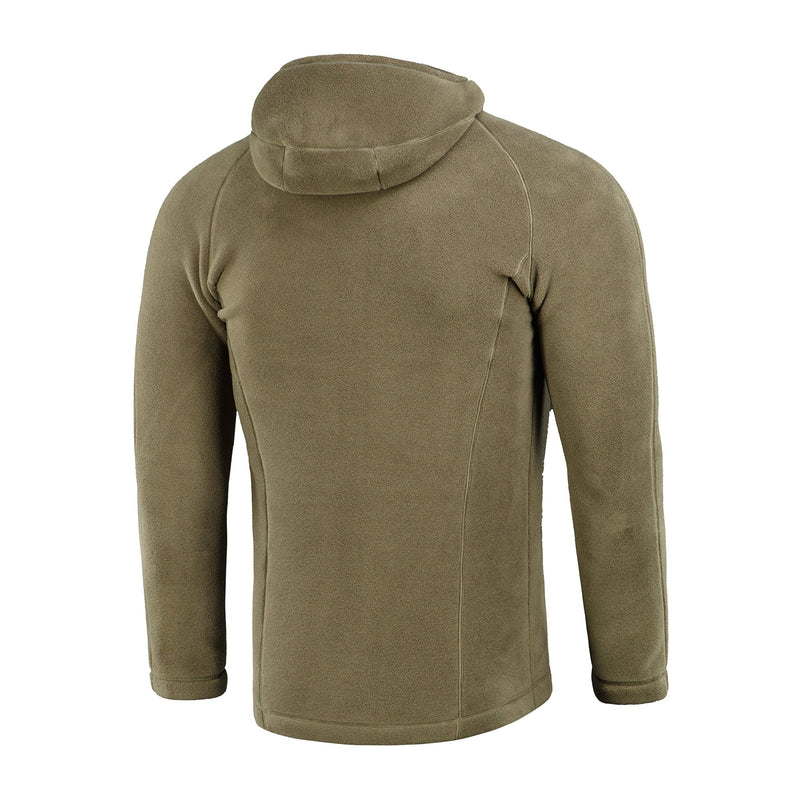 Load image into Gallery viewer, M-Tac Sweater Sprint Fleece Polartec
