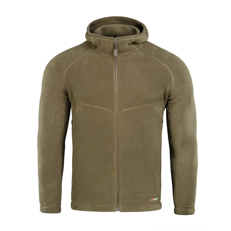 Load image into Gallery viewer, M-Tac Sweater Sprint Fleece Polartec
