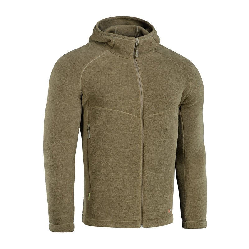 Load image into Gallery viewer, M-Tac Sweater Sprint Fleece Polartec