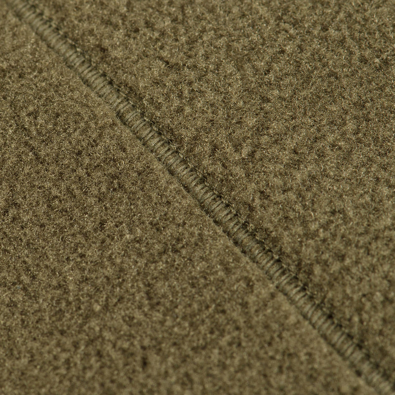 Load image into Gallery viewer, M-Tac Sweater Sprint Fleece Polartec