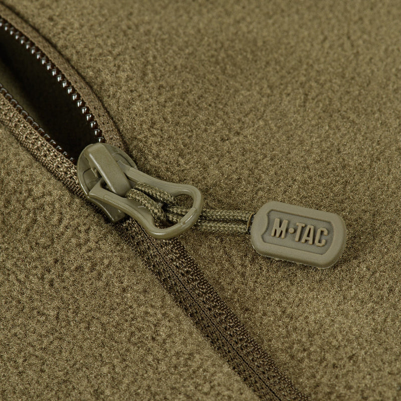 Load image into Gallery viewer, M-Tac Sweater Sprint Fleece Polartec