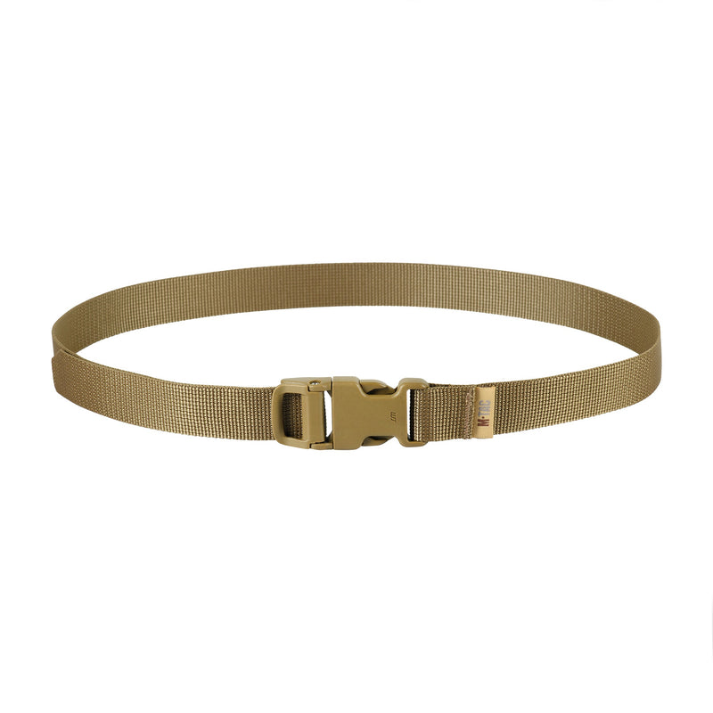 Load image into Gallery viewer, M-Tac Compressive Strap Gen.II
