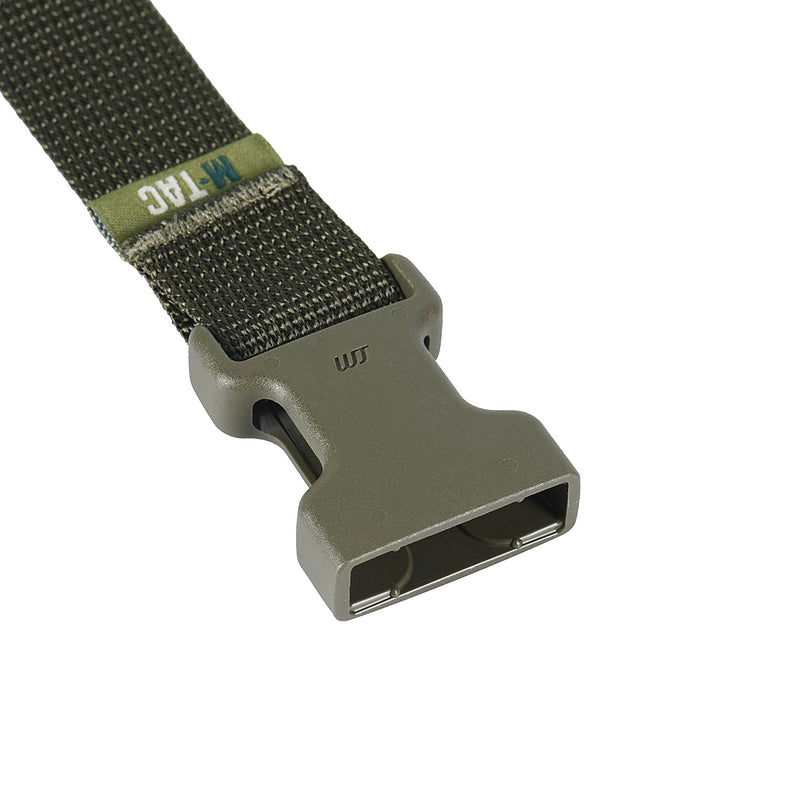 Load image into Gallery viewer, M-Tac Compressive Strap Gen.II