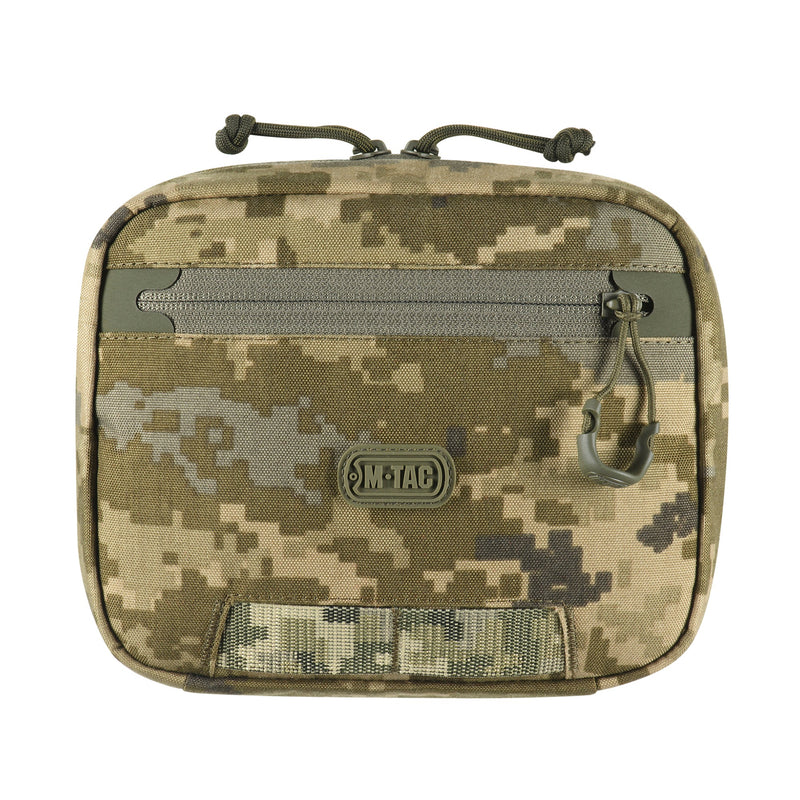 Load image into Gallery viewer, M-Tac Organizer Pouch