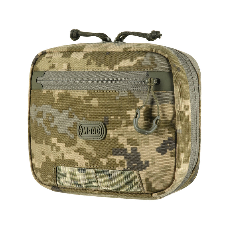 Load image into Gallery viewer, M-Tac Organizer Pouch
