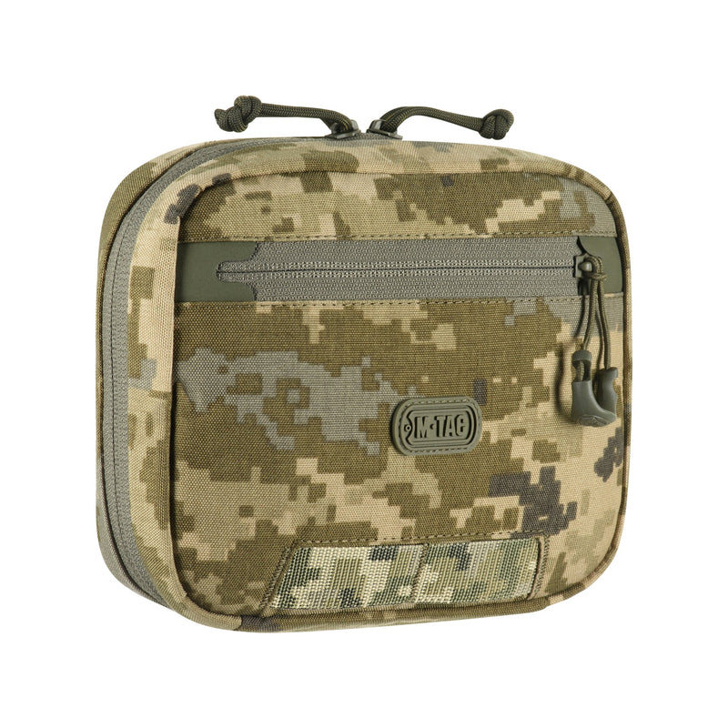 Load image into Gallery viewer, M-Tac Organizer Pouch