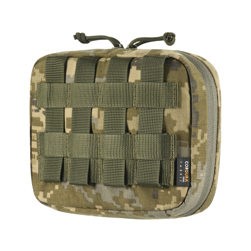 Load image into Gallery viewer, M-Tac Organizer Pouch