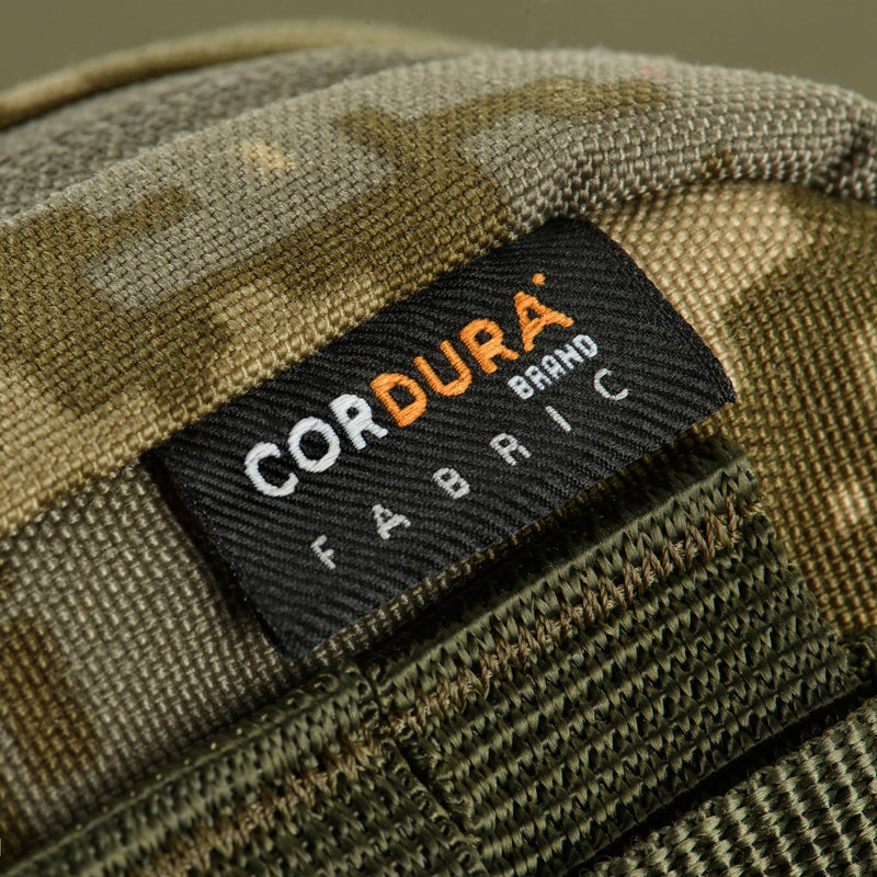 Load image into Gallery viewer, M-Tac Organizer Pouch
