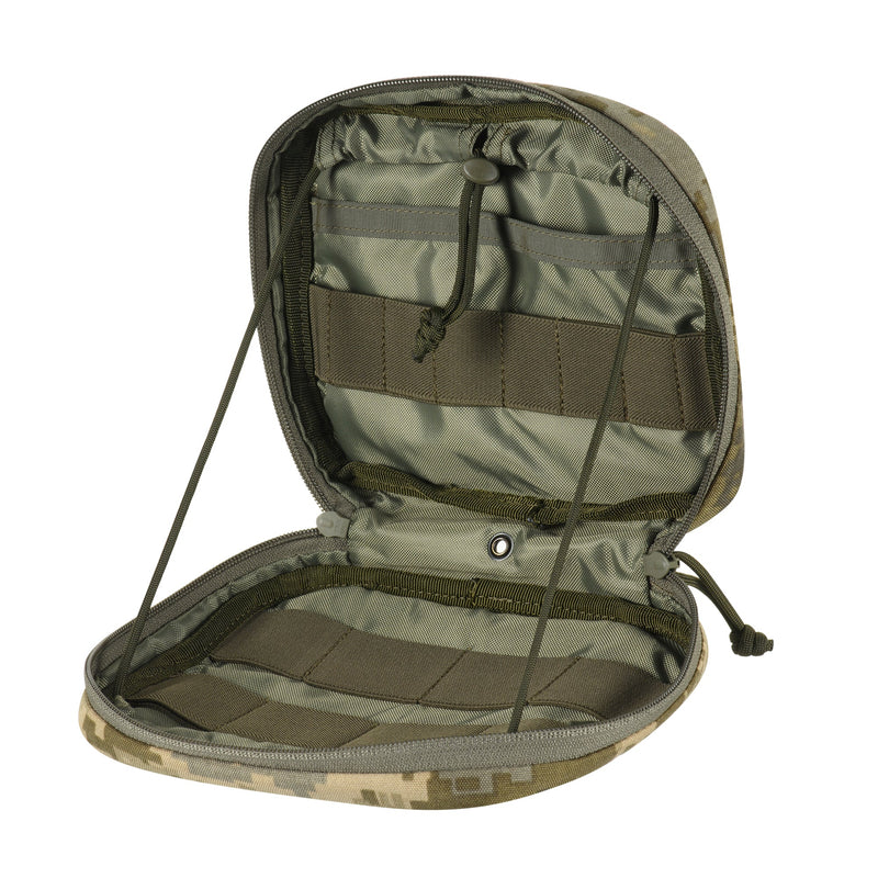 Load image into Gallery viewer, M-Tac Organizer Pouch