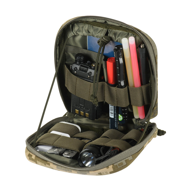 Load image into Gallery viewer, M-Tac Organizer Pouch