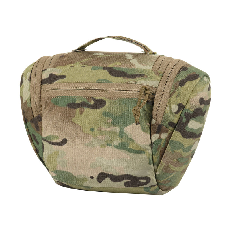 Load image into Gallery viewer, M-Tac Toiletry Bag Elite Gen.II