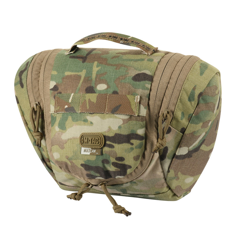 Load image into Gallery viewer, M-Tac Toiletry Bag Elite Gen.II