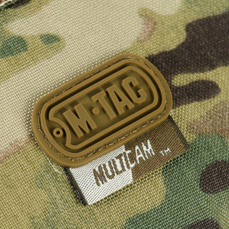 Load image into Gallery viewer, M-Tac Toiletry Bag Elite Gen.II