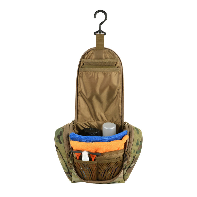 Load image into Gallery viewer, M-Tac Toiletry Bag Elite Gen.II