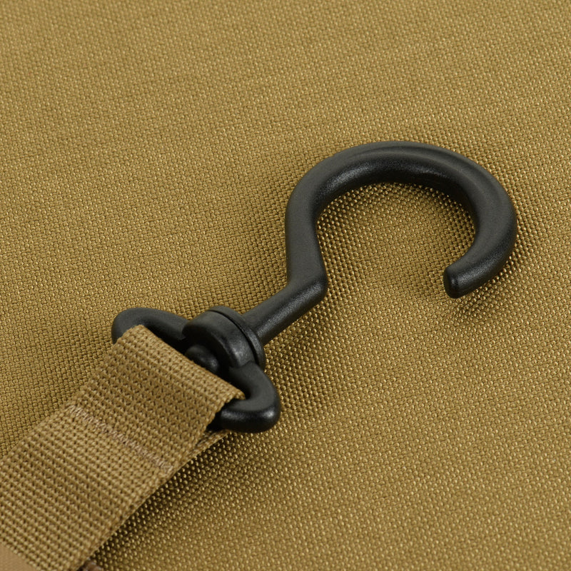 Load image into Gallery viewer, M-Tac Toiletry Bag Elite Gen.II