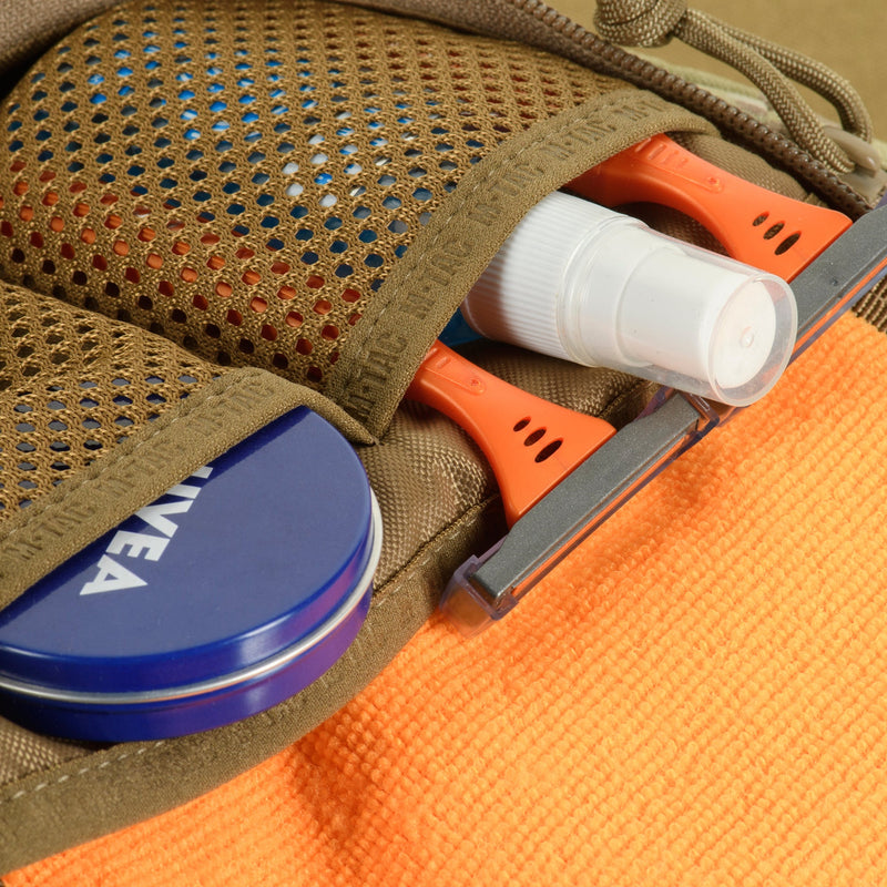 Load image into Gallery viewer, M-Tac Toiletry Bag Elite Gen.II