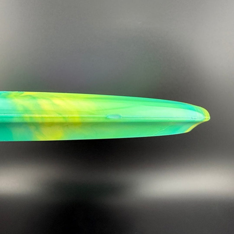 Load image into Gallery viewer, Nebula Aura Pathfinder - Imported - Strongman