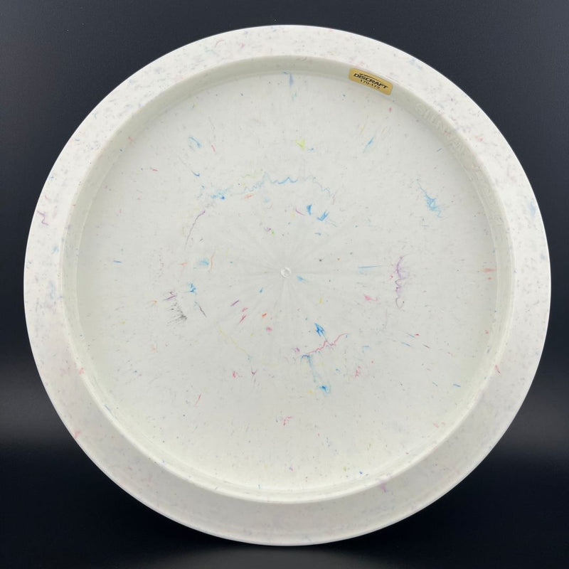 Load image into Gallery viewer, Jawbreaker ESP Mantis - 2024 Ledgestone Finale