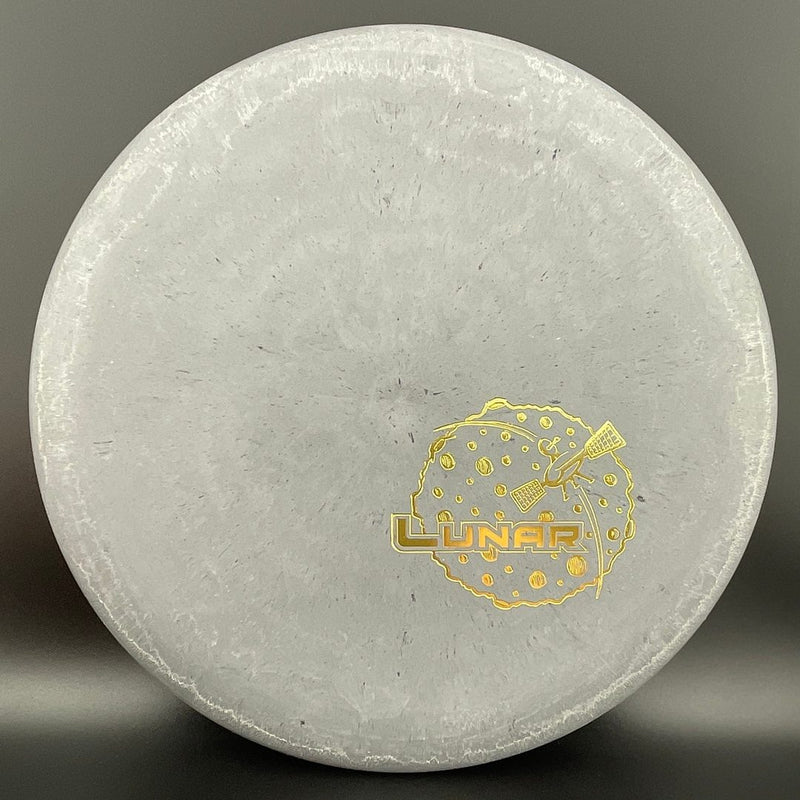 Load image into Gallery viewer, Lunar Blend Wizard