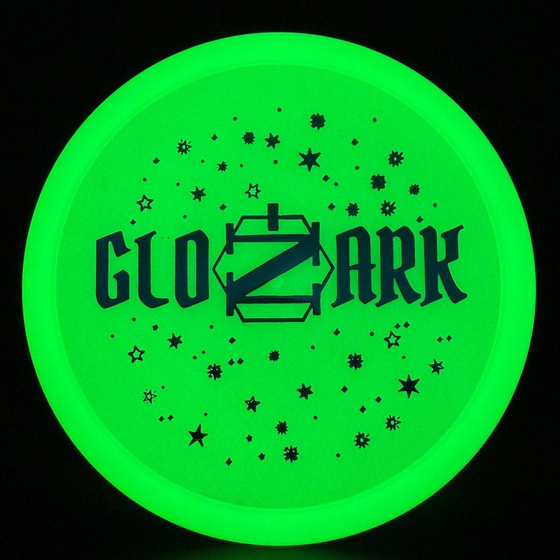 Load image into Gallery viewer, GloZark Reign