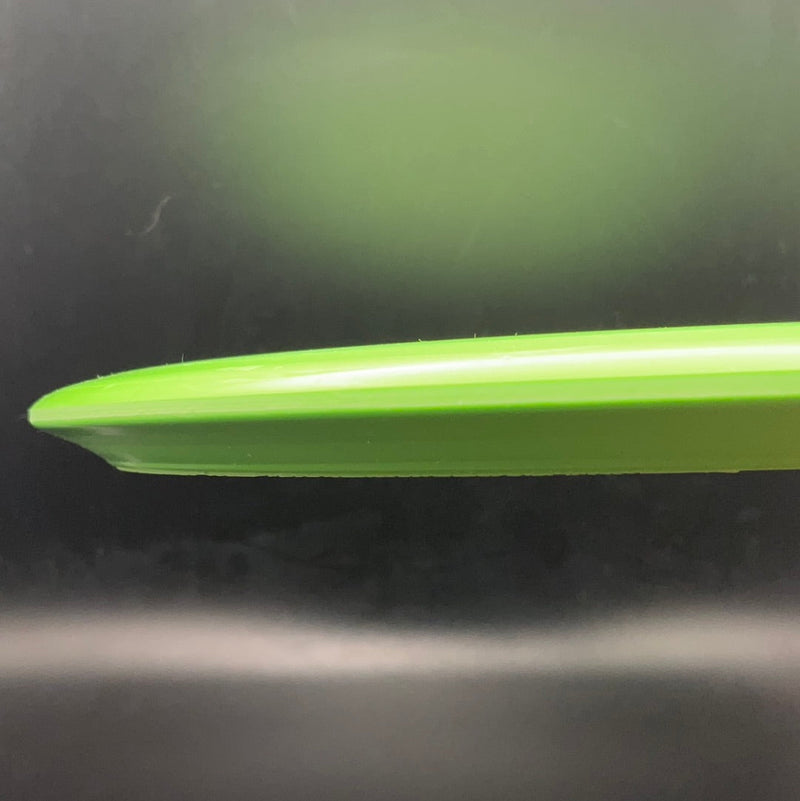 Load image into Gallery viewer, K3 Kaxe (New and Retooled)