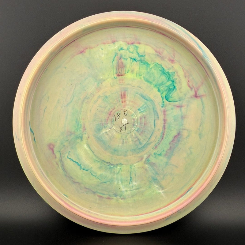 Load image into Gallery viewer, Galactic XT Jay - Air Force