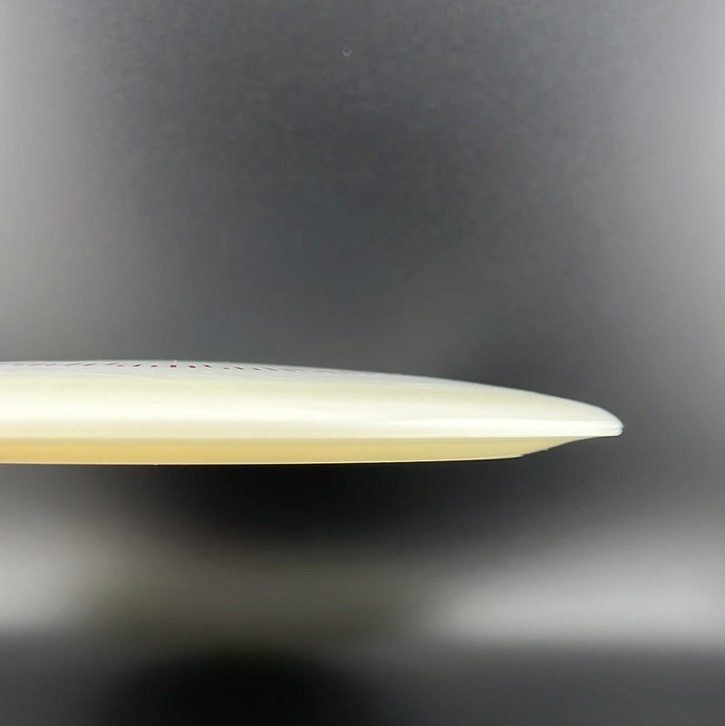 Load image into Gallery viewer, Signature Radiant Interval - Drew Gibson