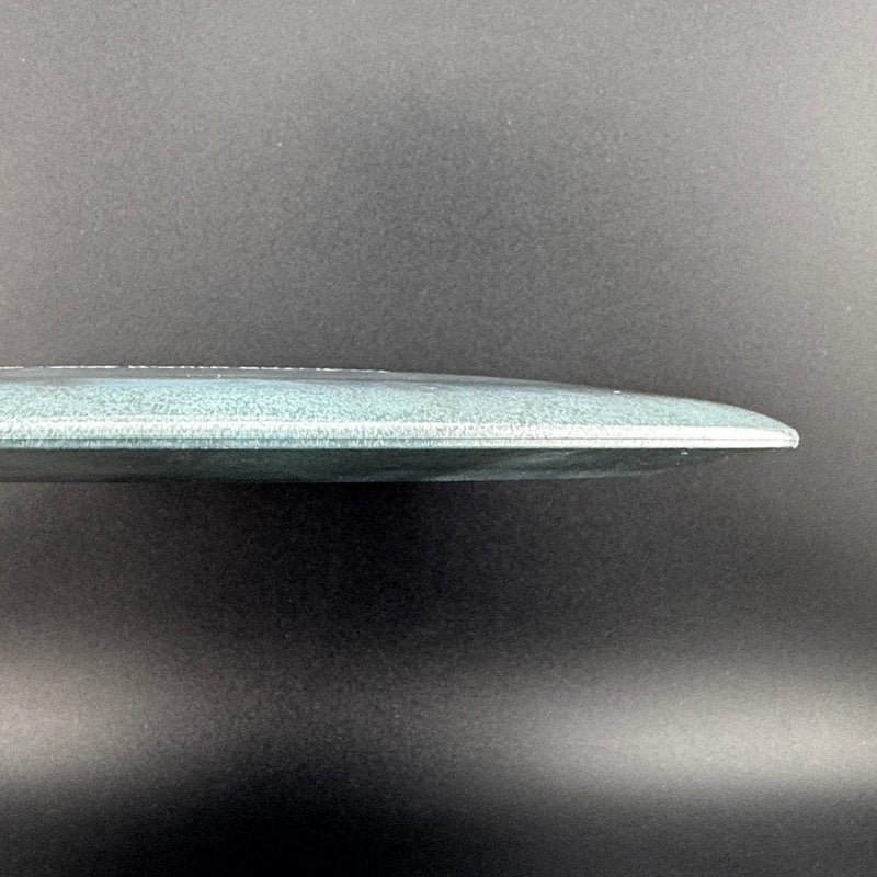 Load image into Gallery viewer, Swirled Star Destroyer - Ohn Scoggins Signature Edition