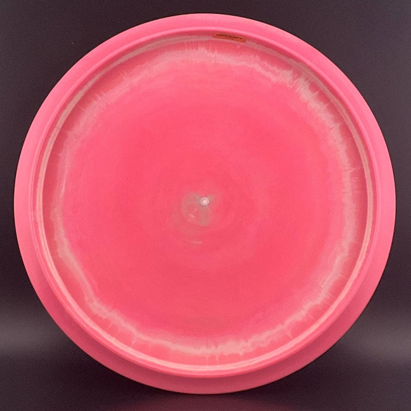 Load image into Gallery viewer, Swirl ESP Buzzz - 2020 Run - Gazellus Ulibarris - Jomez Pro