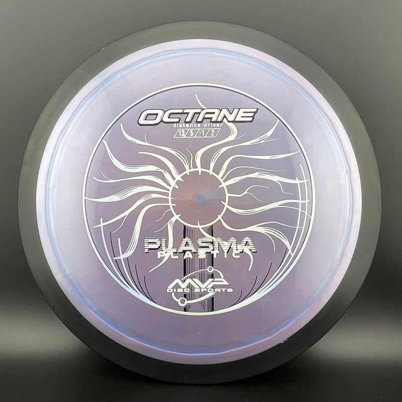 Load image into Gallery viewer, Plasma Octane