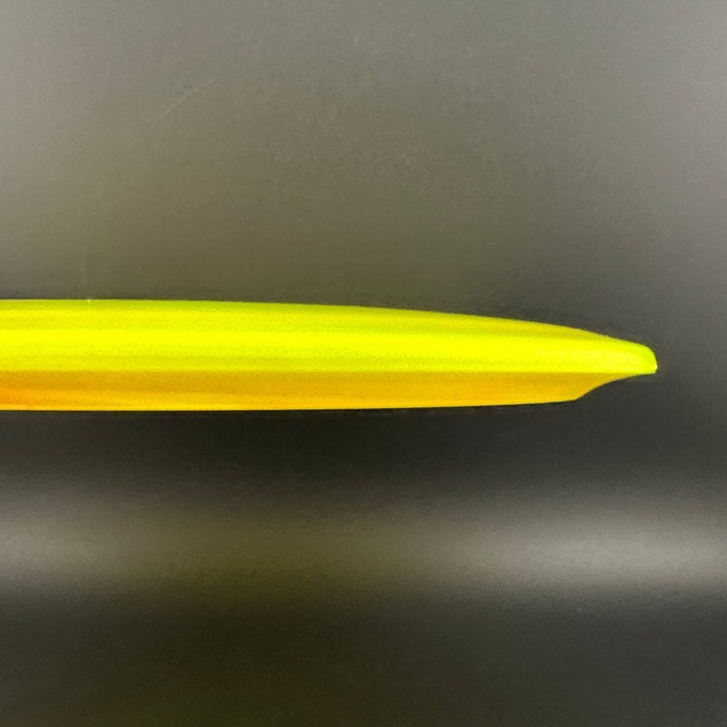 Load image into Gallery viewer, Z Swirl Cigarra - 2025 USDGC Anthony Barela Z Swirl Cigarra