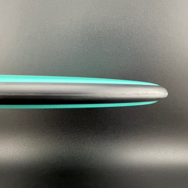 Load image into Gallery viewer, Neutron Soft Uplink