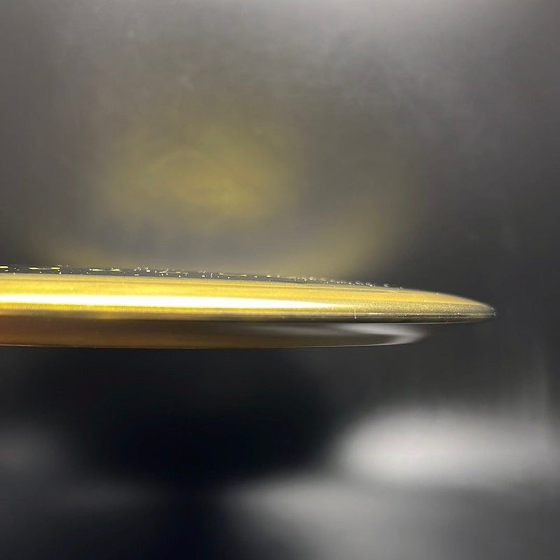 Load image into Gallery viewer, Golden Horizon Vanguard - Kyle Klein 2023 USDGC Champion