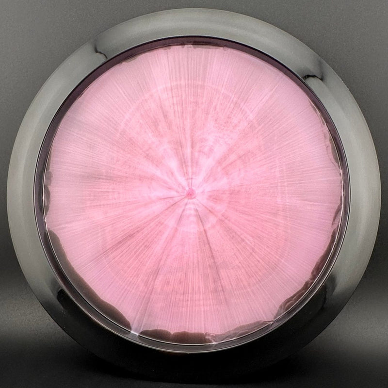 Load image into Gallery viewer, Glow Horizon C-Line CD1 - Zeta's Moon 2 Colten Montgomery Sig Series