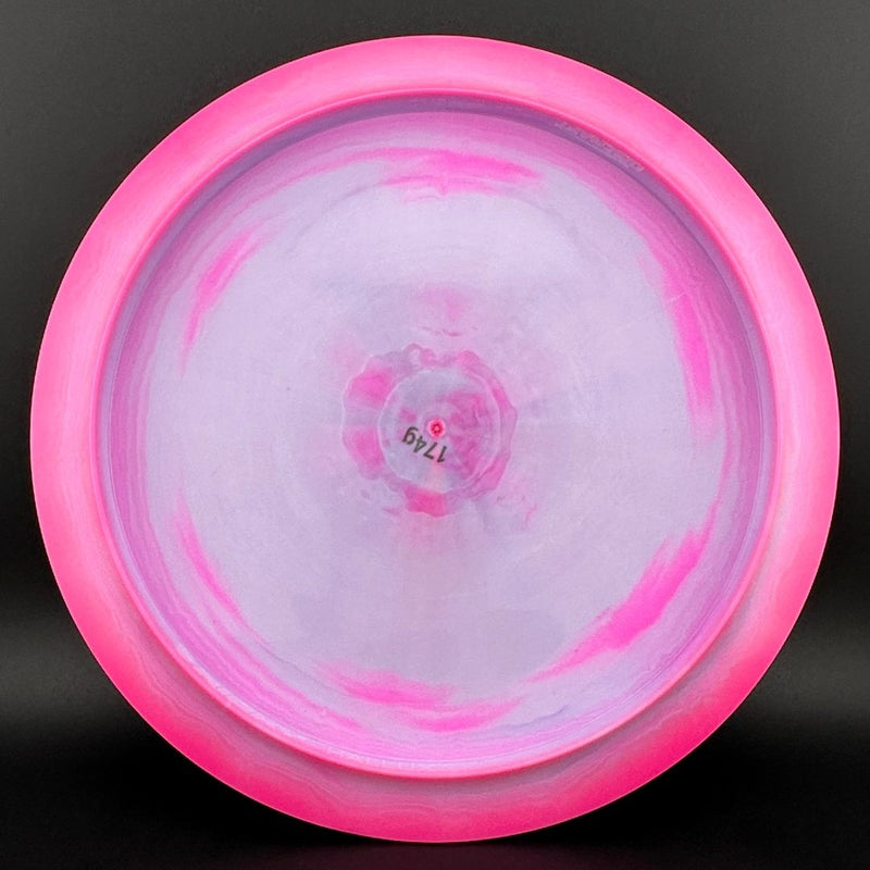 Load image into Gallery viewer, Proto ESP Hallux - Ricky Wysocki