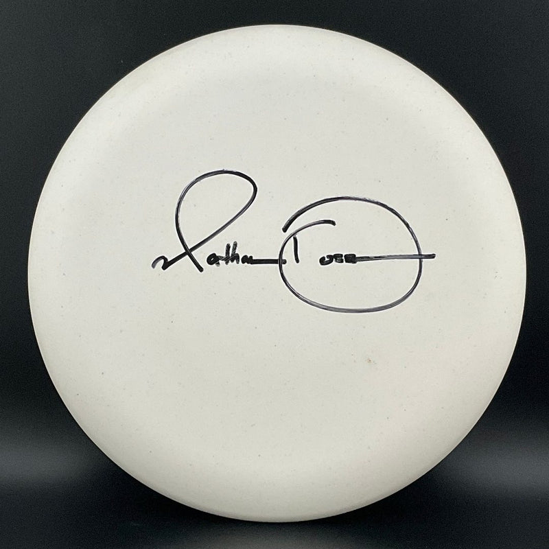 Load image into Gallery viewer, Pro D Challenger *Signed* - Nate Doss