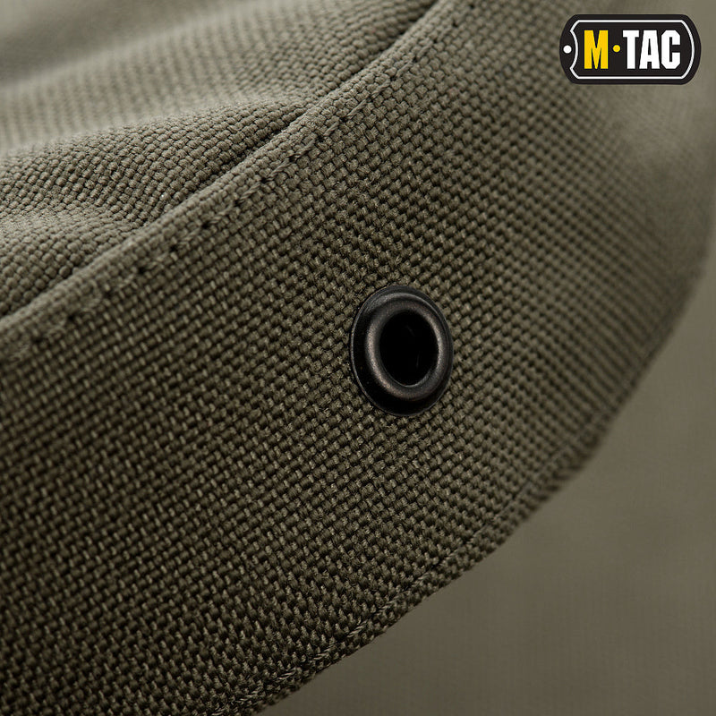 Load image into Gallery viewer, M-Tac Pouch for Folding Shovel