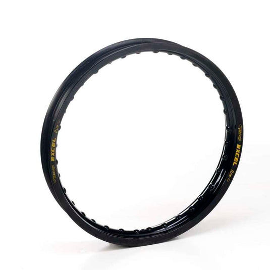 Excel Takasago Rims 17x4.25 36H - Black *Minimum order is 10*