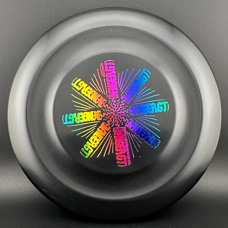 Load image into Gallery viewer, Midnight ESP Banger GT - 2023 Ledgestone Special Edition