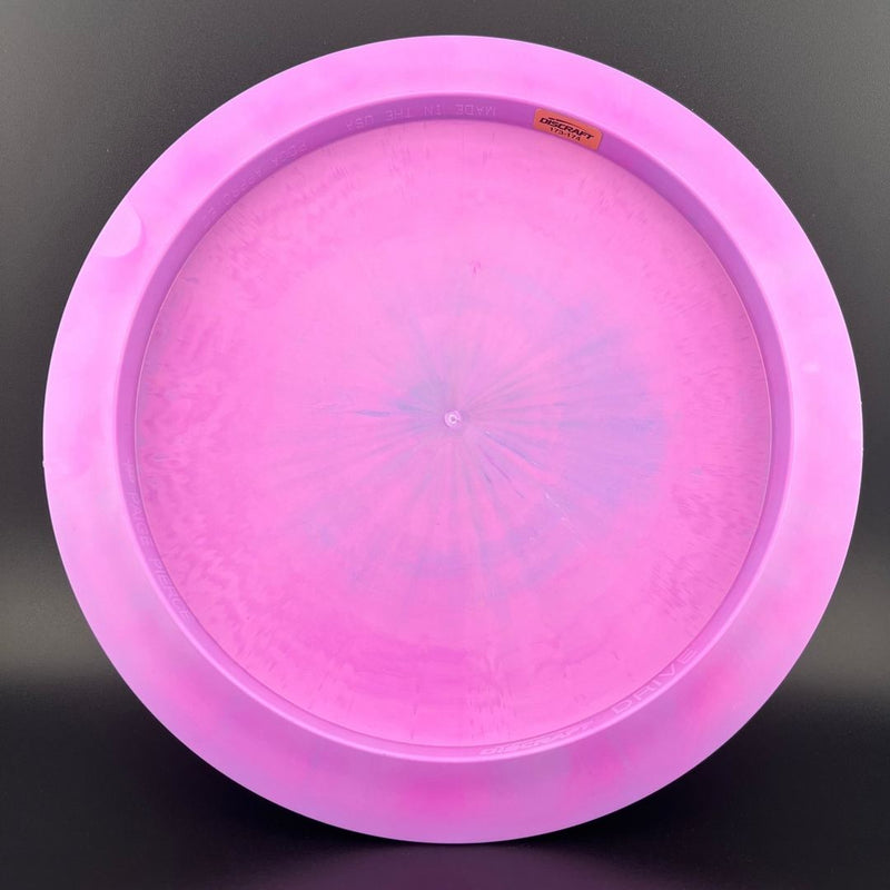 Load image into Gallery viewer, ESP Drive - Paige Pierce - First Run