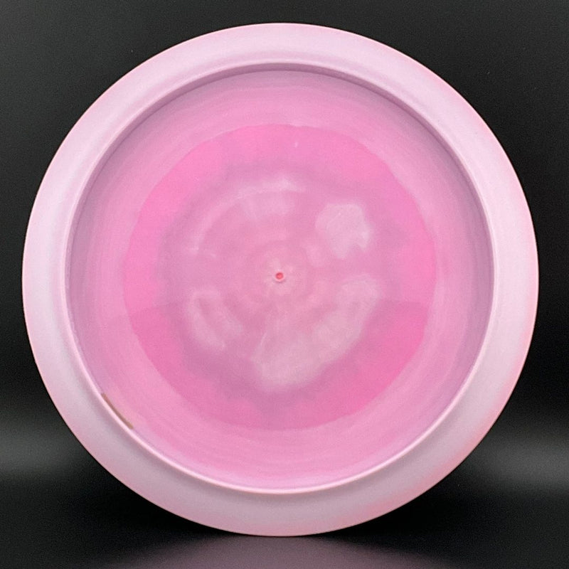 Load image into Gallery viewer, ESP Anax - "McFace" Misprints - Paul McBeth 6x Claw