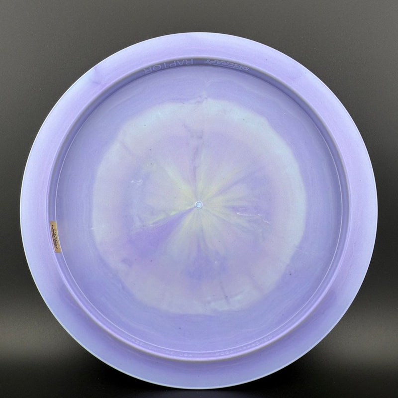 Load image into Gallery viewer, Super FLX ESP Raptor - Ledgestone Blend