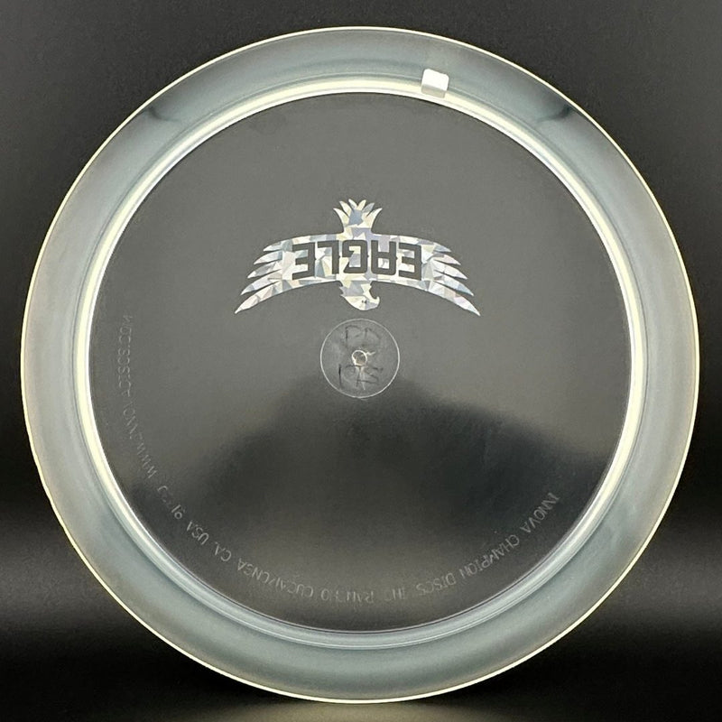 Load image into Gallery viewer, C-Line PD - Mini Eagle Stamp - Innova Made (Penned) *Warehouse Stash*